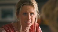 Mamie Gummer in We Were Liars | Image via Amazon MGM Studios